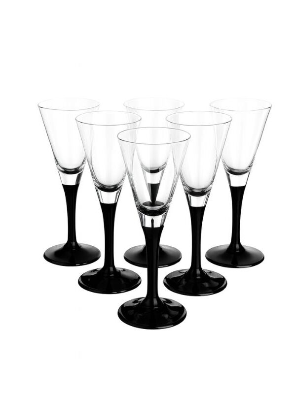 Onyx Likør 5cl, 6pk