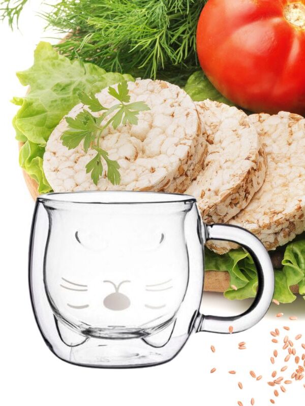 Andrea Kids glass 26 cl