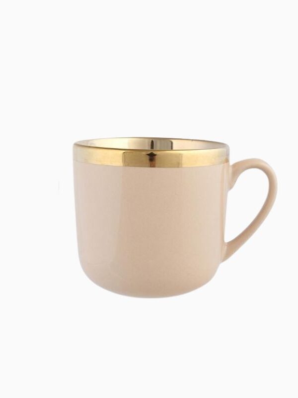 Urban Creme krus 30 cl