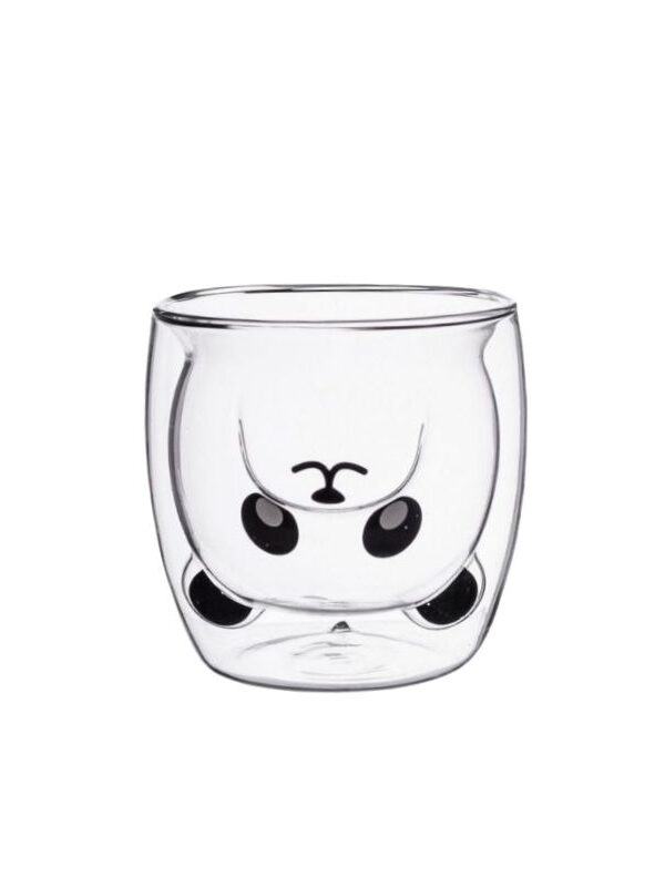 Andrea Kids glass 26cl