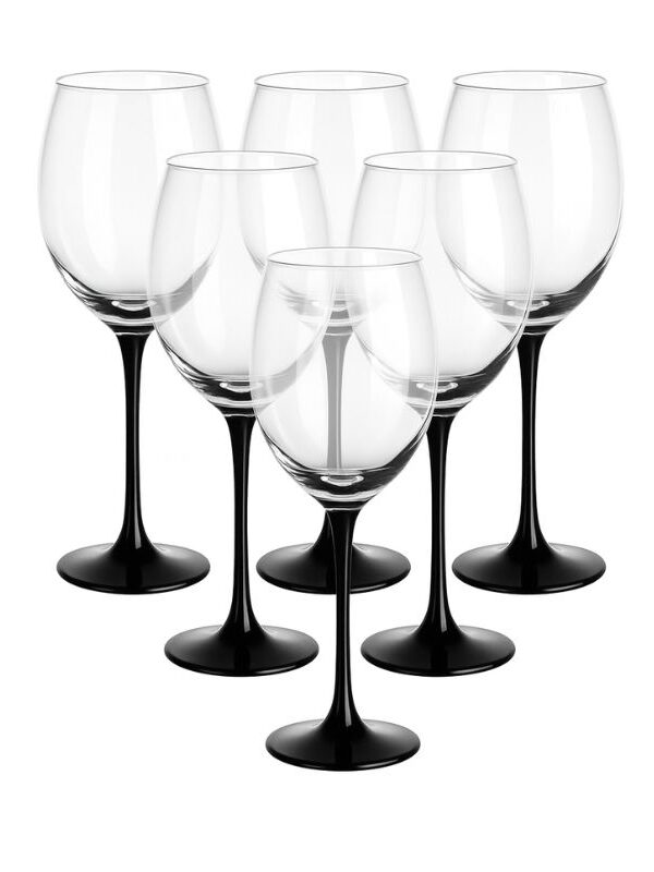 Onyx Hvitvin 25cl 6pk