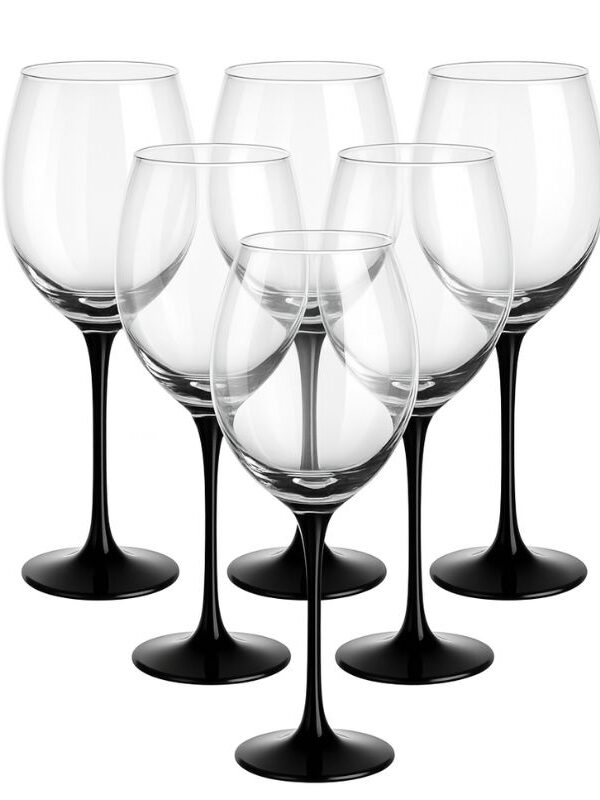 Onyx Rødvin 33cl, 6pk