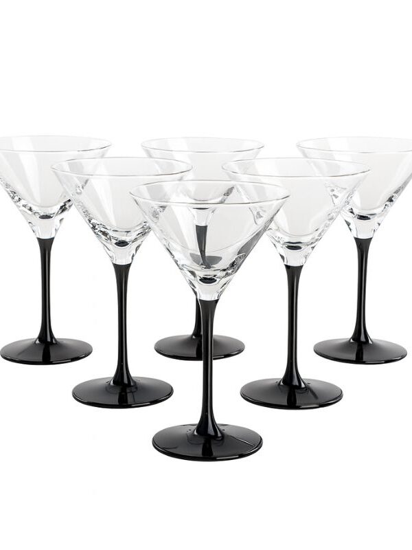 Onyx Martini 26cl, 6pk