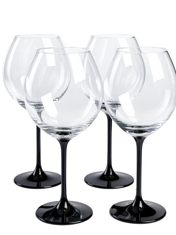 Onyx Allround 70cl, 4pk