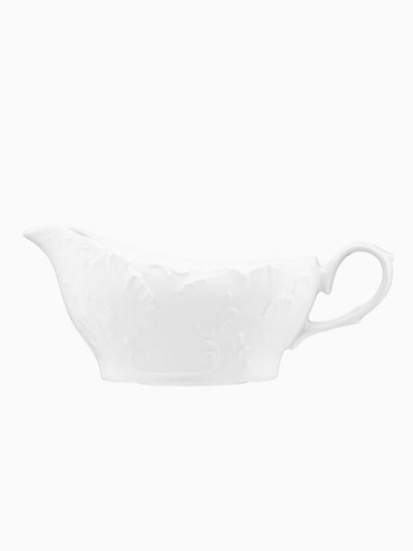 Rococo Classic sausenebb 50 cl