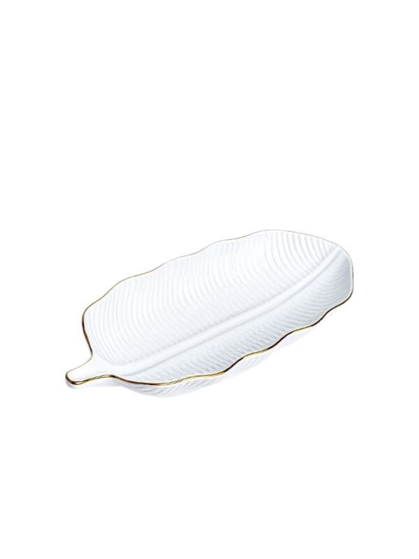 Nature Gold fat 28 cm