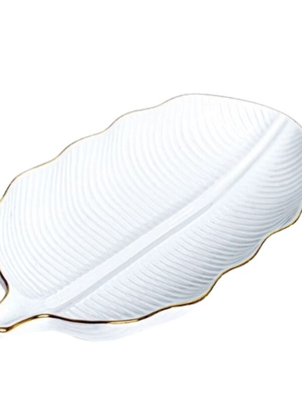 Nature Gold fat 38 cm