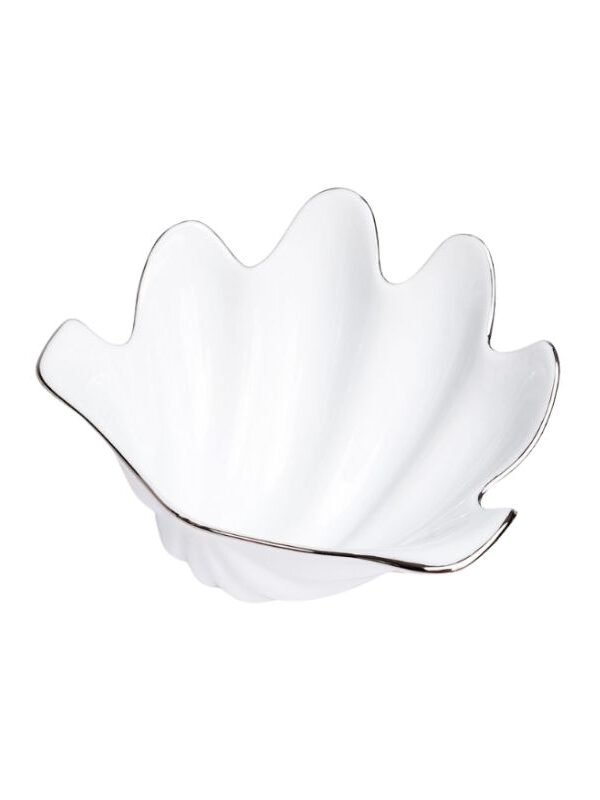 Orient Fat Platina 21 cm