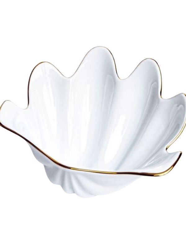 Orient Fat Gull 28cm