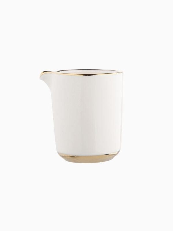 Palazzo Creme mugge 25cl