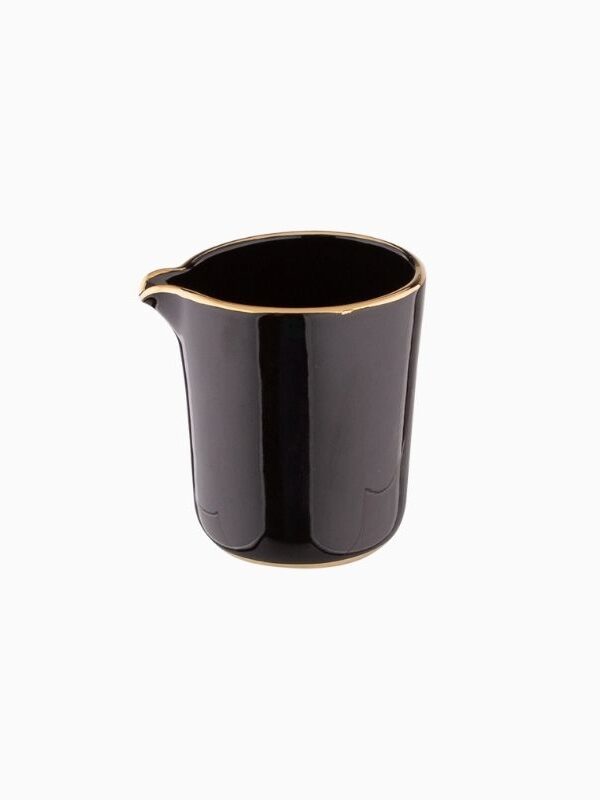 Palazzo Black mugge 25 cl