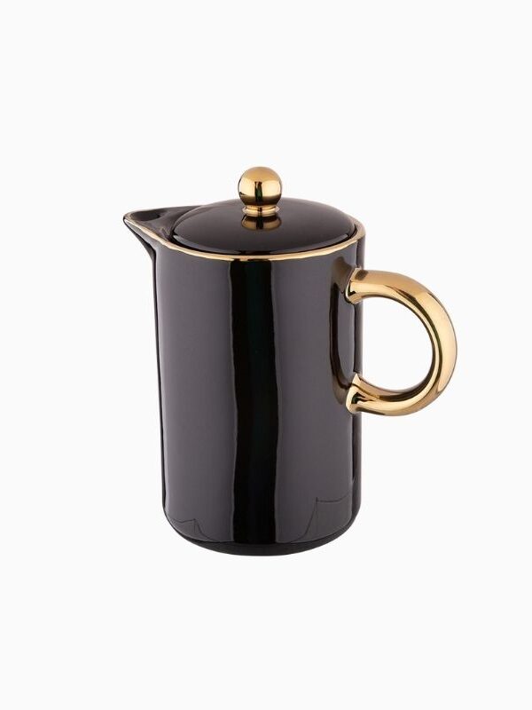 Palazzo Black mugge 50 cl