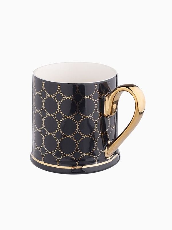 Elegant C kopp 32 cl