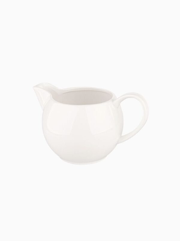 Bella Crème mugge 30 cl