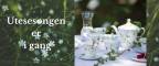 Adventskaleder Banner (1200 × 500 px) (31)